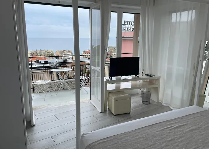 Home Gioia