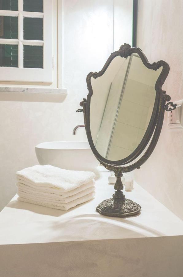 Apartment Gioia *