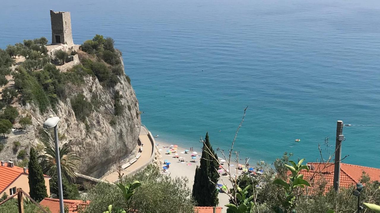 Gioia * Finale Ligure