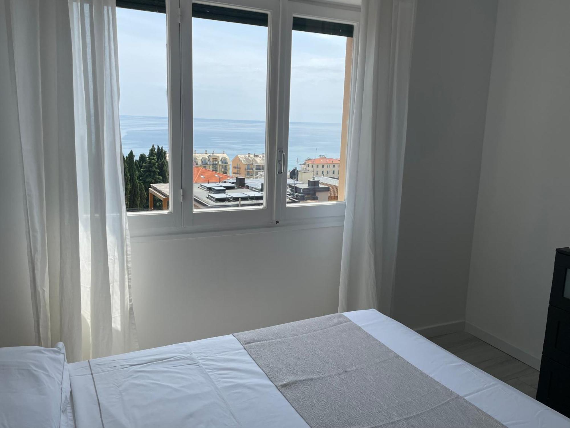 Gioia * Finale Ligure