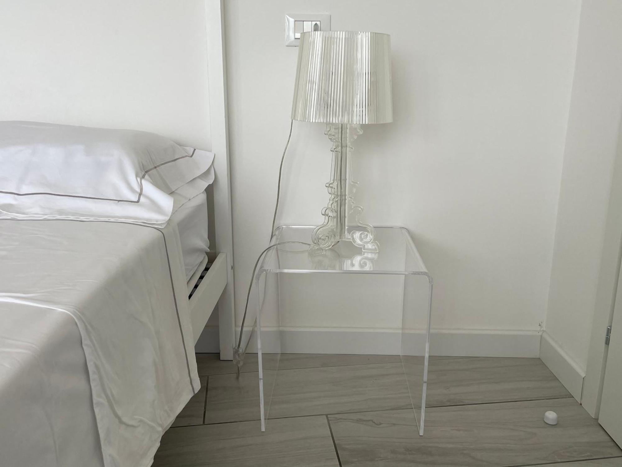 Gioia Apartment