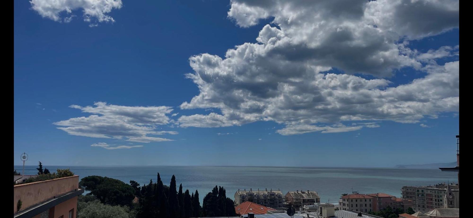Gioia Finale Ligure