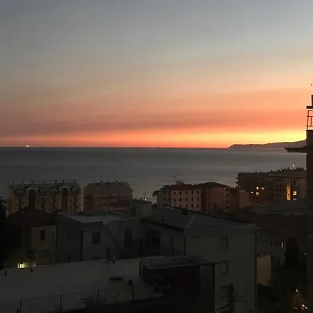 Home Gioia Finale Ligure Exterior foto